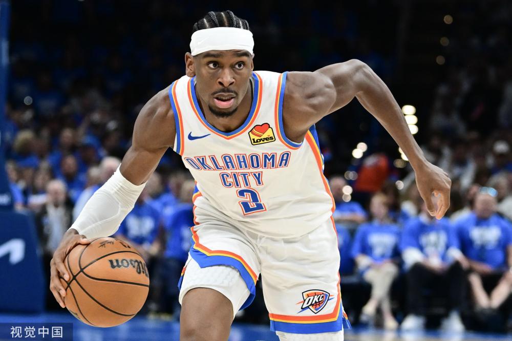 场出场时间 场出场时间