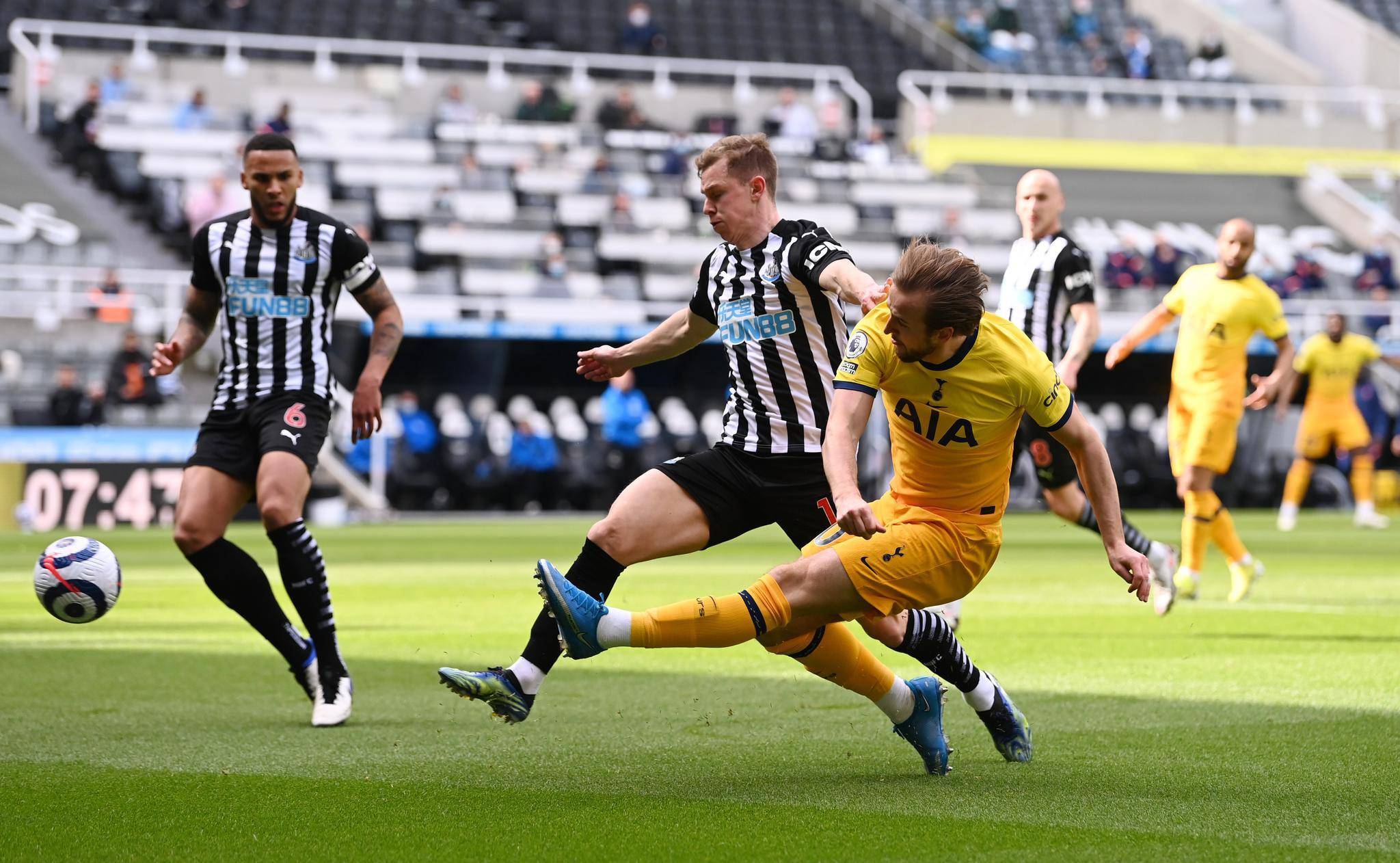 应现代化的 应现代化的