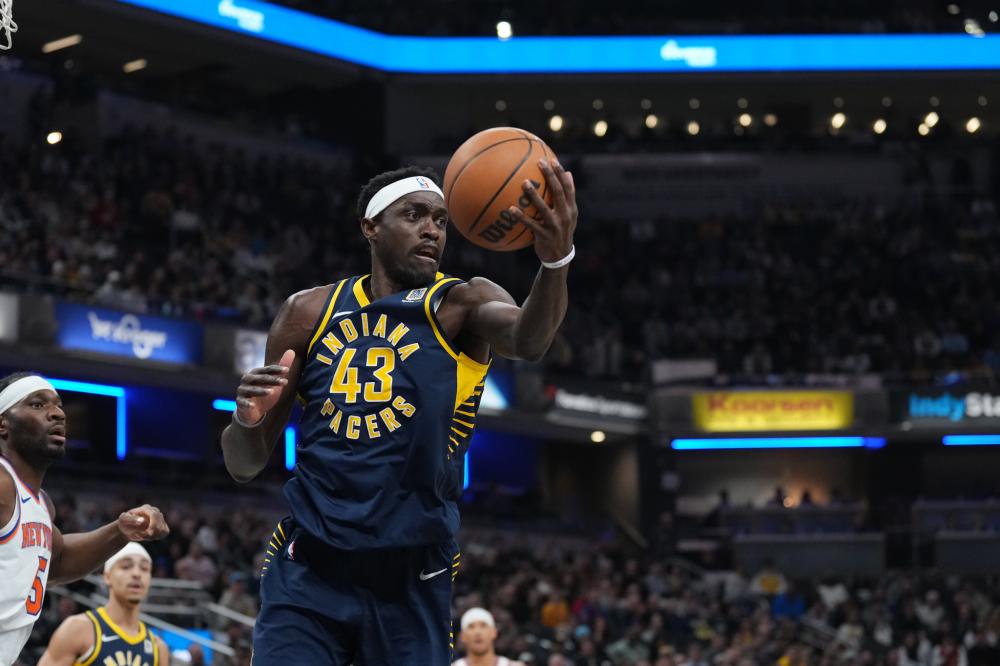 这样的排名 这样的排名