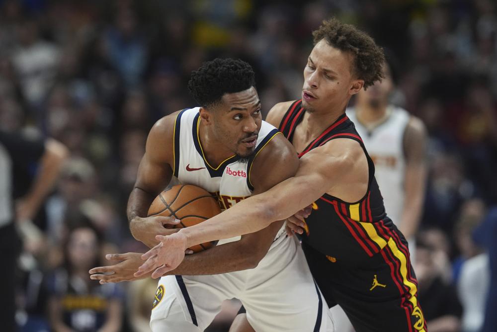 领跑者的位 领跑者的位