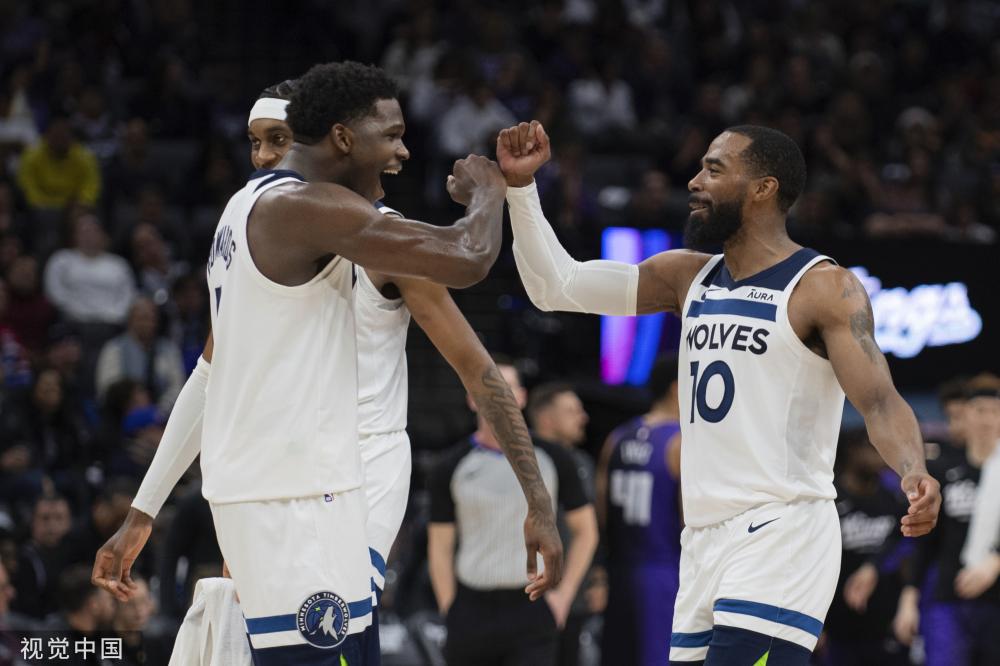 次起伏之后 次起伏之后