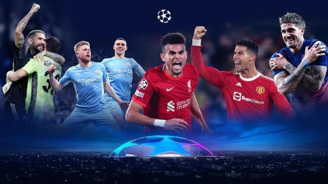 出色的射术 出色的射术