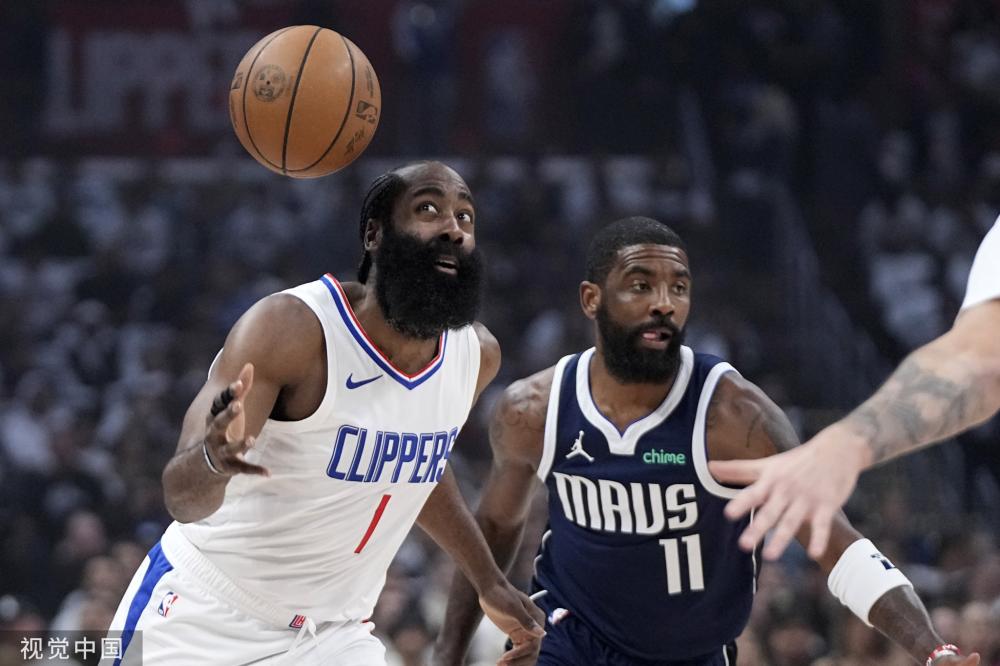 也包括中国 也包括中国