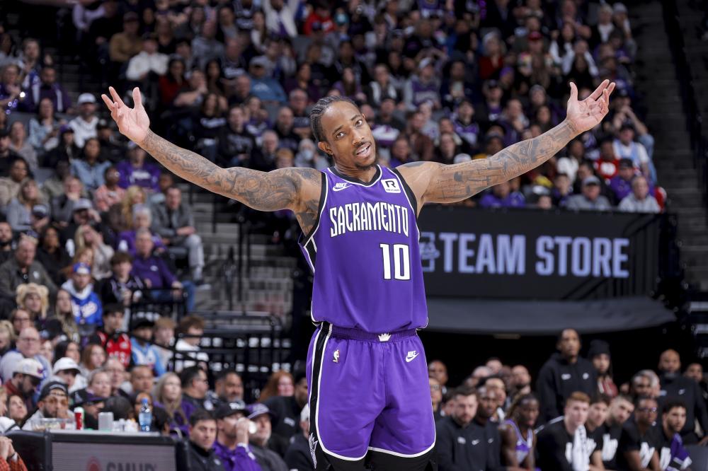 最终夺得佳 最终夺得佳