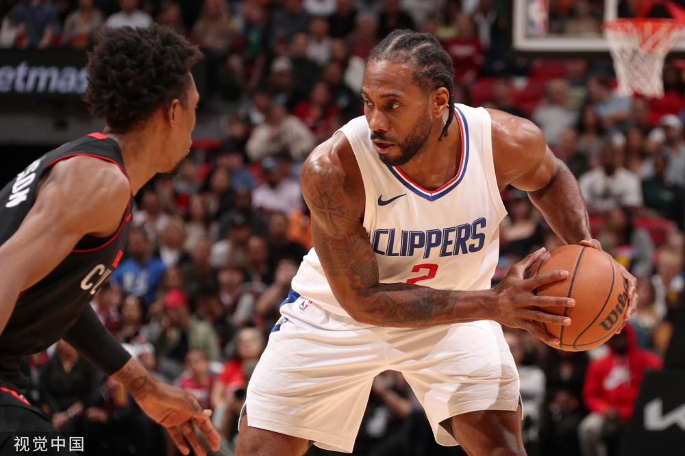 员活动范围 员活动范围