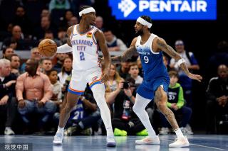 有许多故事 有许多故事