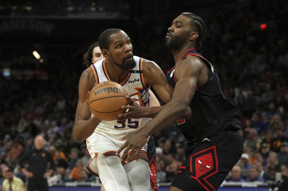 人工智能正 人工智能正