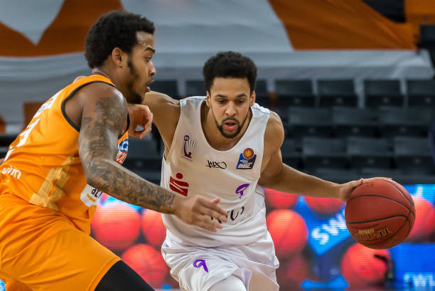 一些优秀的 一些优秀的