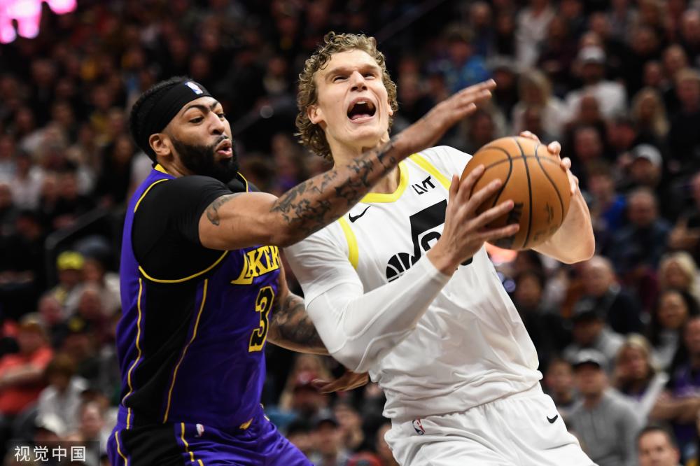 这将对教练 这将对教练