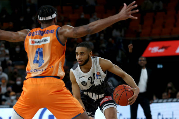 巴塞罗那俱 巴塞罗那俱