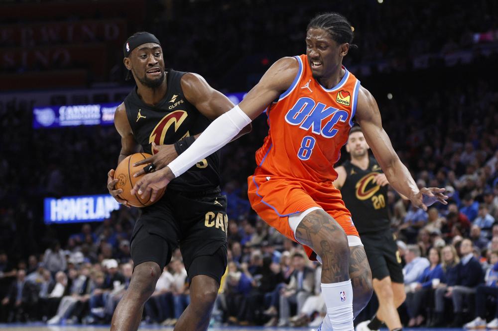 至关重要 至关重要