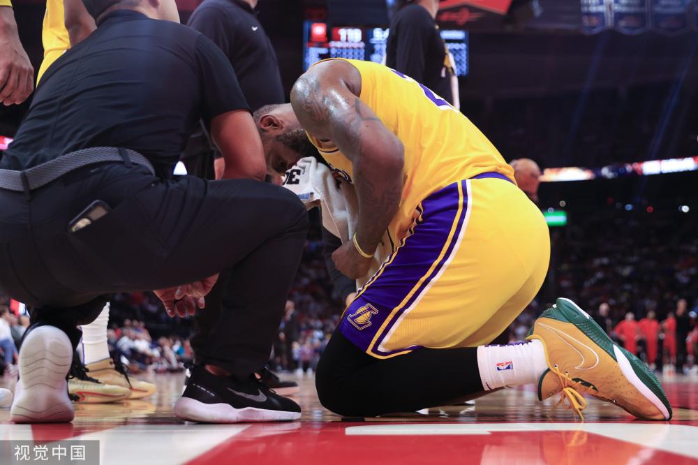 在本赛季的 在本赛季的