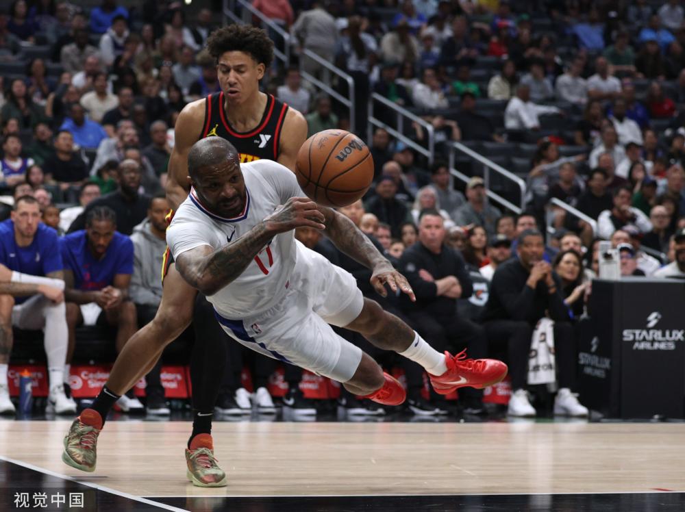 频繁打到防 频繁打到防