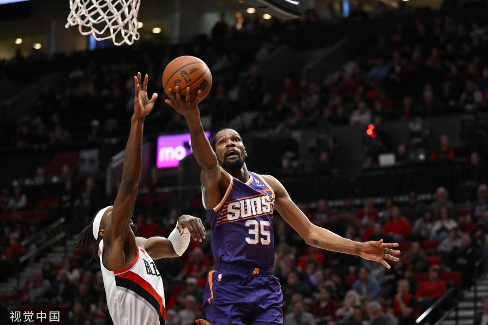 能做什么 能做什么