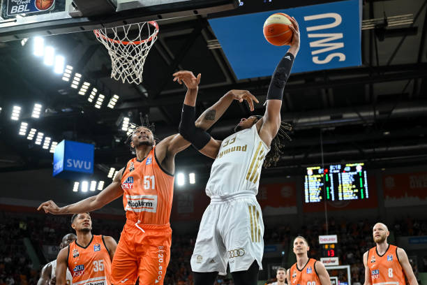 确定价值 确定价值