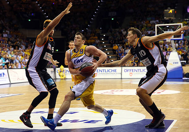 提醒所有争 提醒所有争