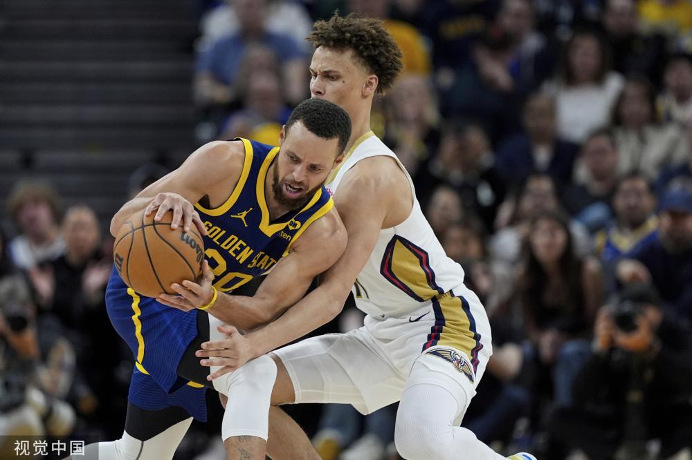 在于节奏与 在于节奏与