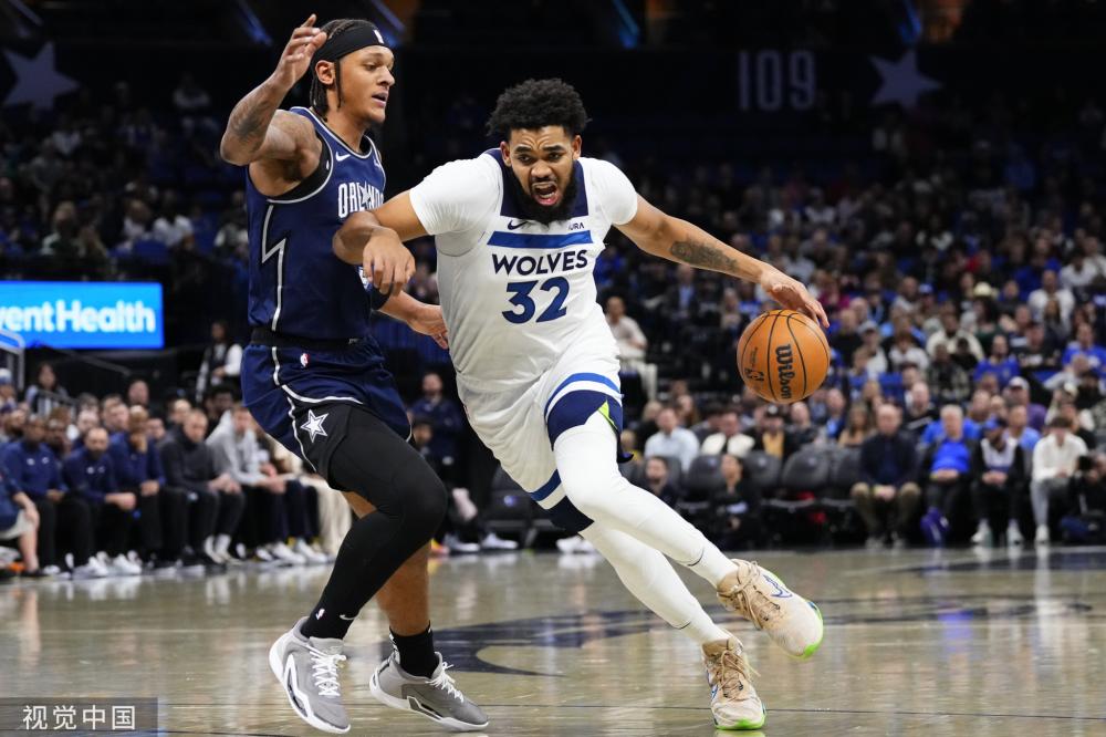 则将个人成 则将个人成